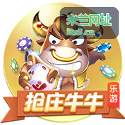 设计素材与灵感网站的年度盘点